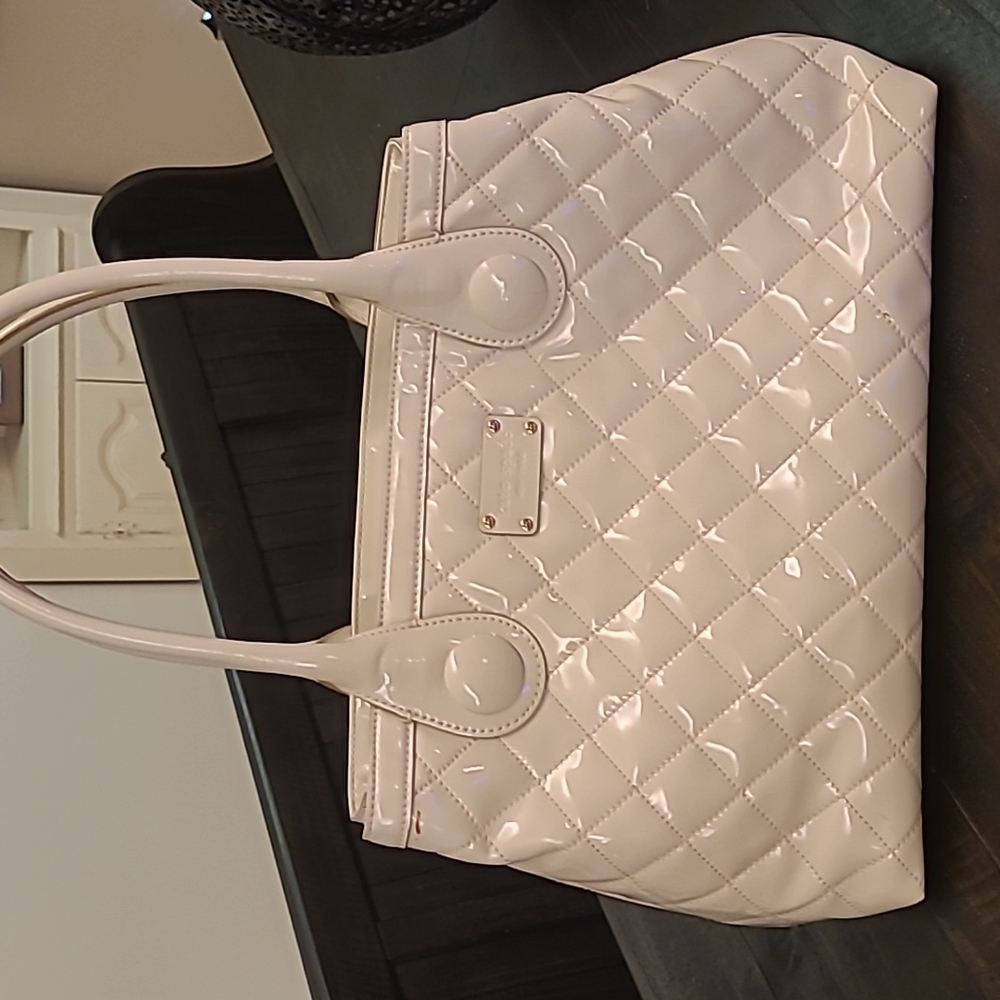 Kate Spade tote